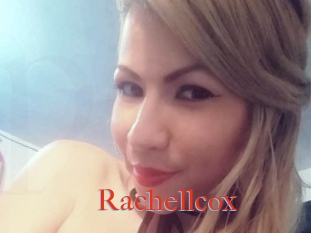 Rachellcox