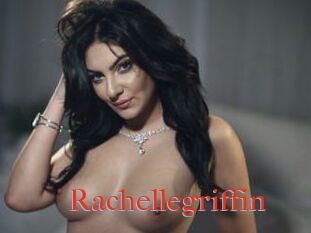 Rachellegriffin