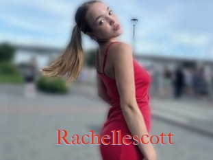 Rachellescott