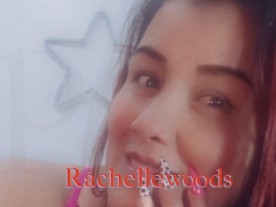 Rachellewoods