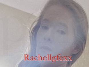 Rachellgfexx