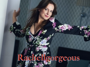 Rachellgorgeous