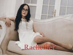 Rachellief