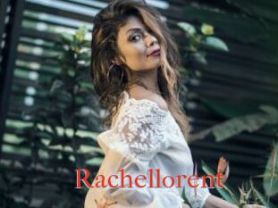 Rachellorent