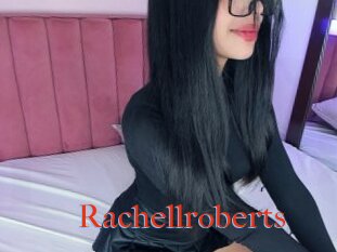 Rachellroberts