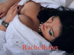 Rachellsinn