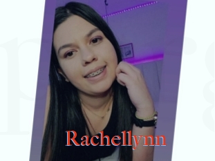 Rachellynn