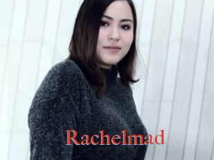 Rachelmad