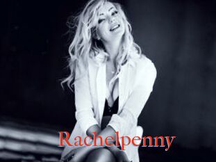 Rachelpenny