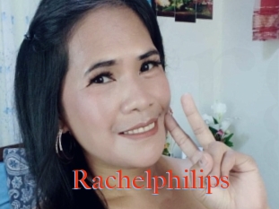 Rachelphilips