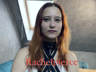 Rachelpierce