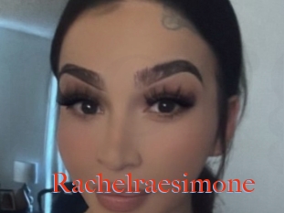 Rachelraesimone
