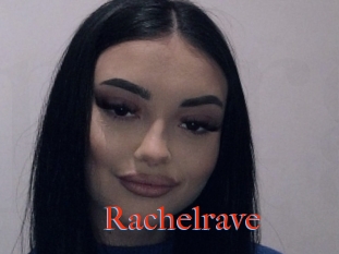 Rachelrave