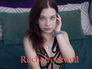 Rachelrockwell