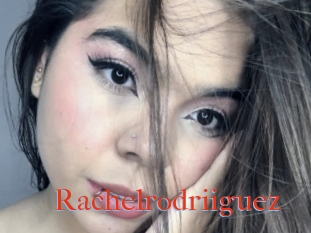 Rachelrodriiguez