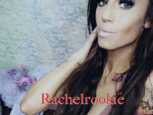 Rachelrookie