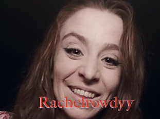 Rachelrowdyy