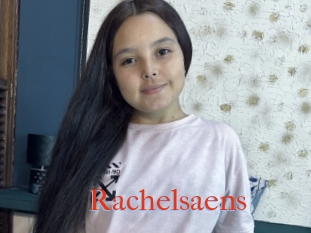 Rachelsaens