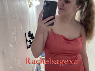 Rachelsagexo