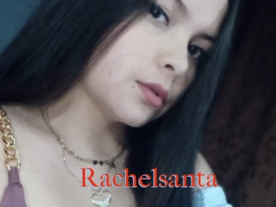 Rachelsanta