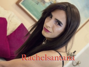 Rachelsantana