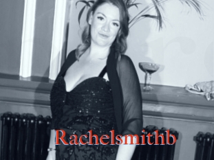 Rachelsmithb