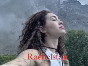 Rachelstan