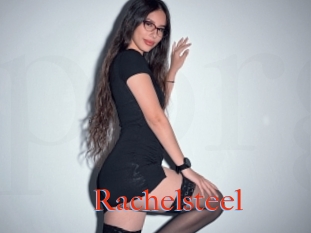 Rachelsteel