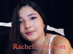 Rachelthompsom