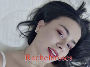 Racheltroses