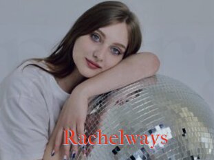 Rachelways