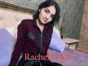 Rachelwelch