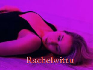 Rachelwittu