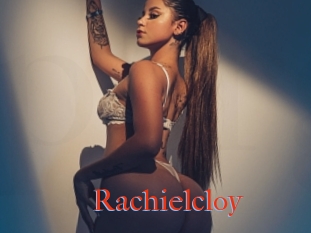 Rachielcloy