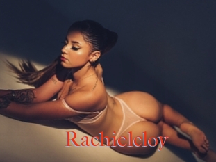 Rachielcloy