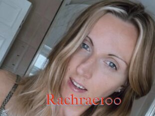 Rachrae100