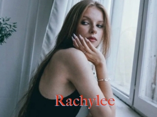 Rachylee