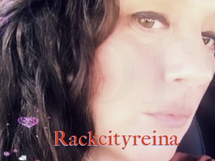 Rackcityreina