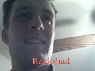 Rackshad