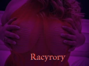 Racyrory