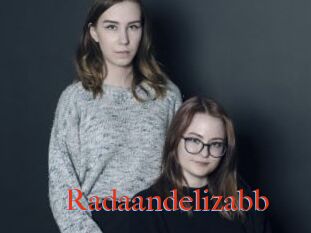 Radaandelizabb