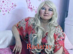 Radaray
