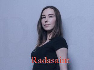 Radasaint