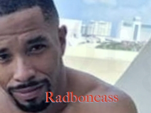 Radboneass