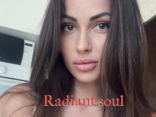 Radiant_soul
