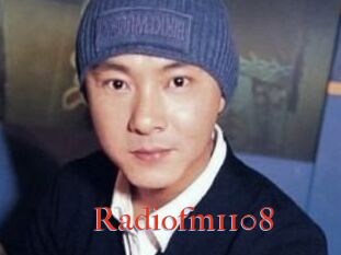 Radiofm1108