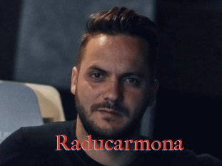 Raducarmona
