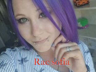 Rae_sofia