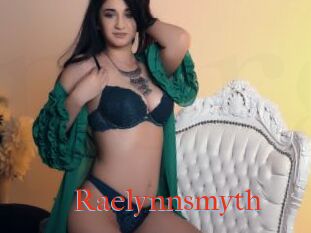 Raelynnsmyth