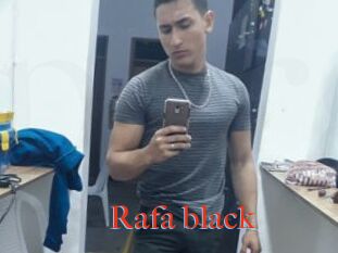 Rafa_black